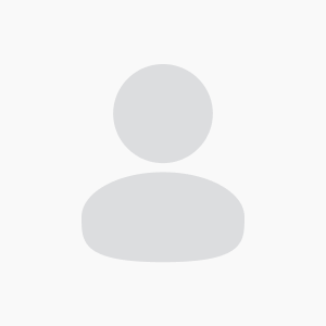 Profile photo of solaris