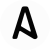 Site Icon