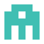 Profile photo of solaris