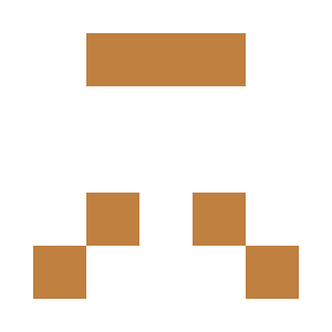 Profile photo of Charles